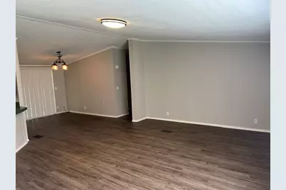 16469 Spring Rain Court, Conroe, TX 77302 - Photo 2