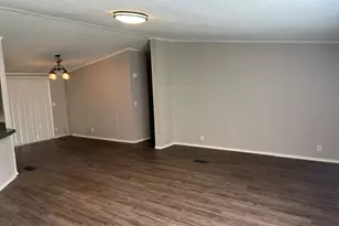 16469 Spring Rain Ct, Conroe, TX 77302 - Photo 2