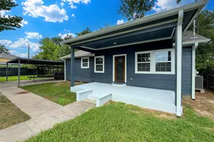 7812 Appleton St, Houston, TX 77022 - Photo 4