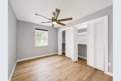 7812 Appleton Street, Houston, TX 77022 - Photo 18