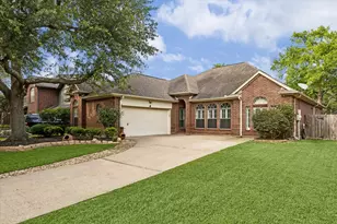 314 Bay Spring Dr, League City, TX 77573 - Photo 1