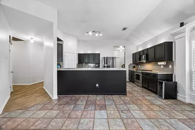 314 Bay Spring Drive, League City, TX 77573 - Photo 10
