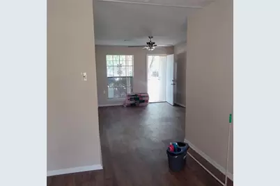 10926 Buffum Street, Houston, TX 77051 - Photo 26