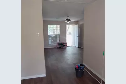10926 Buffum Street, Houston, TX 77051 - Photo 10