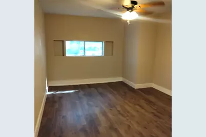10926 Buffum Street, Houston, TX 77051 - Photo 20