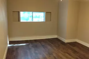 10926 Buffum St, Houston, TX 77051 - Photo 20