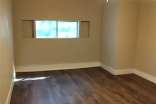 10926 Buffum St, Houston, TX 77051 - Photo 18