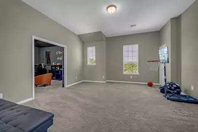 4819 Autumn Hills Trail, Pearland, TX 77584 - Photo 10
