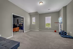 4819 Autumn Hls Trl, Pearland, TX 77584 - Photo 10