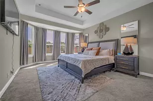 4819 Autumn Hls Trl, Pearland, TX 77584 - Photo 8