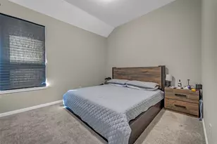 4819 Autumn Hls Trl, Pearland, TX 77584 - Photo 12