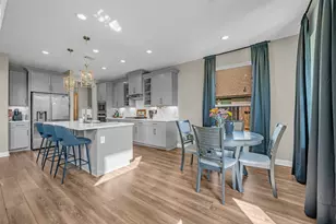 4819 Autumn Hls Trl, Pearland, TX 77584 - Photo 6