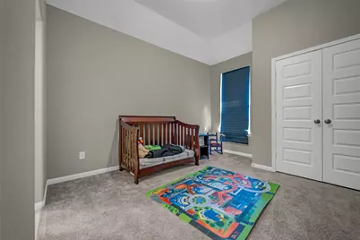 4819 Autumn Hills Trail, Pearland, TX 77584 - Photo 14
