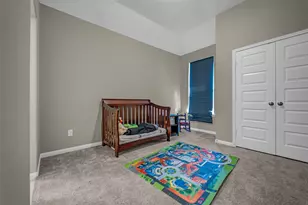 4819 Autumn Hls Trl, Pearland, TX 77584 - Photo 14