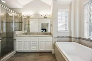 739 Dorothy St, Houston, TX 77007 - Photo 14