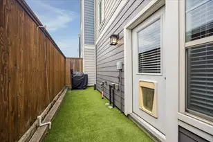 739 Dorothy St, Houston, TX 77007 - Photo 18