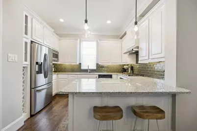 739 Dorothy Street, Houston, TX 77007 - Photo 10