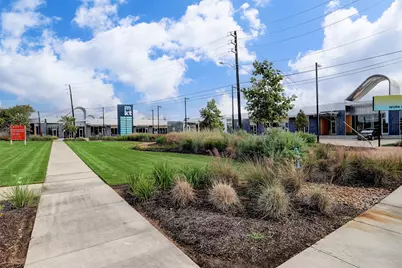 739 Dorothy Street, Houston, TX 77007 - Photo 22