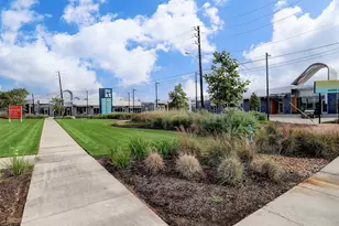 739 Dorothy St, Houston, TX 77007 - Photo 22