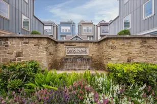 739 Dorothy St, Houston, TX 77007 - Photo 20