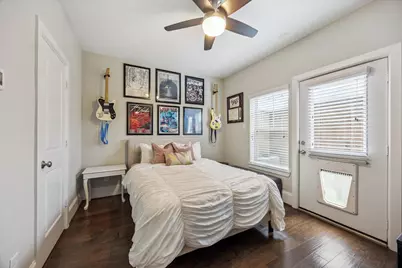 739 Dorothy Street, Houston, TX 77007 - Photo 16