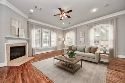 1617 W 23rd Street, Houston, TX 77008 - Photo 16