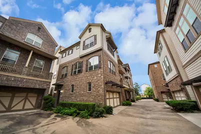 1617 W 23rd Street, Houston, TX 77008 - Photo 28