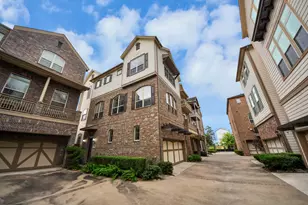 1617 W 23rd St, Houston, TX 77008 - Photo 28