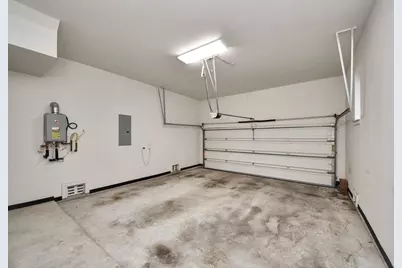 1617 W 23rd Street, Houston, TX 77008 - Photo 26