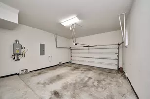 1617 W 23rd St, Houston, TX 77008 - Photo 26