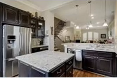 1617 W 23rd Street, Hockley, TX 77008 - Photo 6