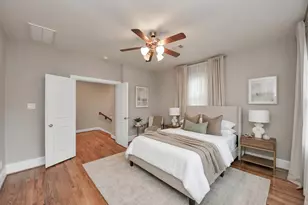 1617 W 23rd St, Houston, TX 77008 - Photo 6