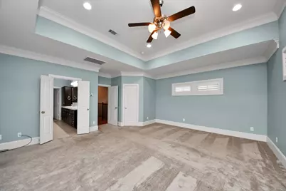 1617 W 23rd Street, Houston, TX 77008 - Photo 20
