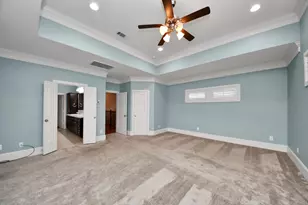 1617 W 23rd St, Houston, TX 77008 - Photo 20