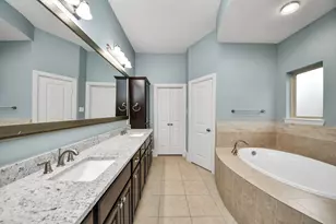 1617 W 23rd St, Houston, TX 77008 - Photo 22