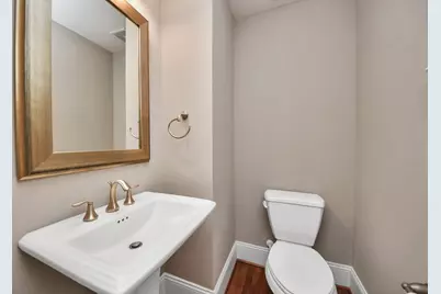 1617 W 23rd Street, Houston, TX 77008 - Photo 18