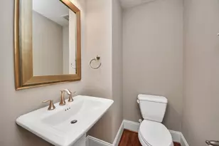 1617 W 23rd St, Houston, TX 77008 - Photo 18