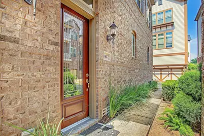 1617 W 23rd Street, Hockley, TX 77008 - Photo 2
