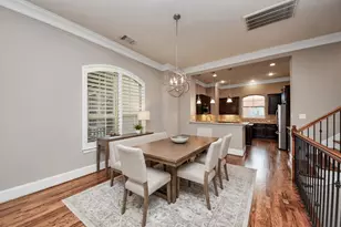 1617 W 23rd St, Houston, TX 77008 - Photo 14