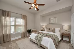 1617 W 23rd St, Houston, TX 77008 - Photo 24