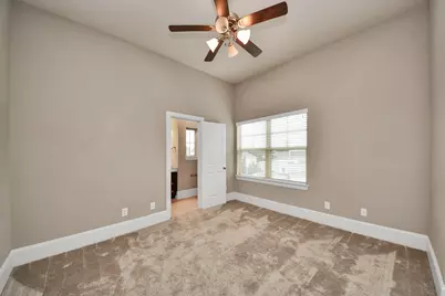 1617 W 23rd Street, Houston, TX 77008 - Photo 24