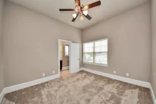 1617 W 23rd St, Houston, TX 77008 - Photo 24