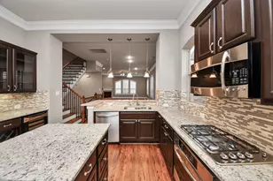 1617 W 23rd St, Houston, TX 77008 - Photo 12