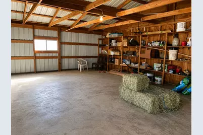 680 Stringtown Rd, Medina, TX 78055 - Photo 16