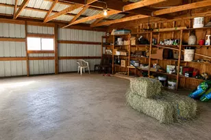 680 Stringtown Rd, Medina, TX 78055 - Photo 16