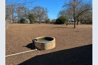 680 Stringtown Rd, Medina, TX 78055 - Photo 18