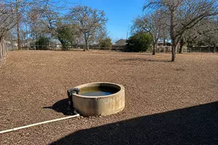 680 Stringtown Rd, Medina, TX 78055 - Photo 18