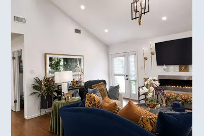 680 Stringtown Rd, Medina, TX 78055 - Photo 8