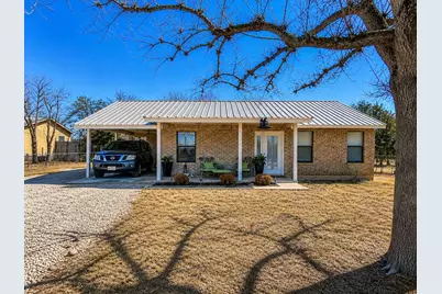 680 Stringtown Rd, Medina, TX 78055 - Photo 4