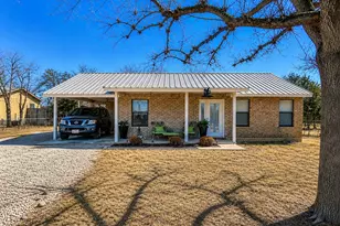 680 Stringtown Rd, Medina, TX 78055 - Photo 4